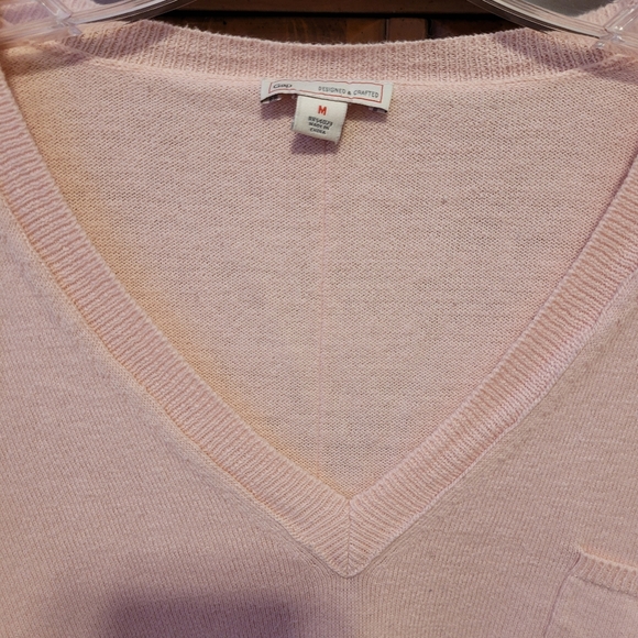 Gap sweater bundle - Picture 7 of 16